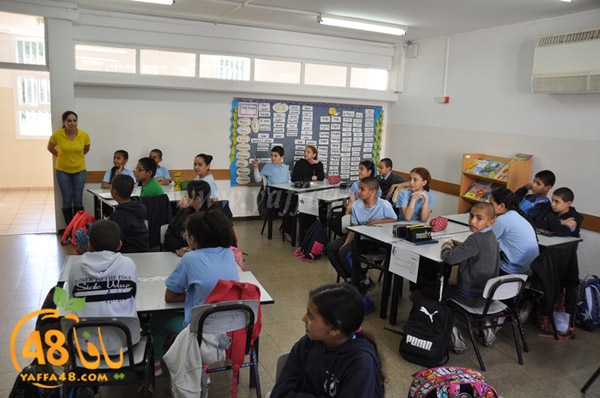 okhowa schoola (2).JPG